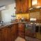 Awesome Mazatlan Casa Del Sol With Heated Pool - 马萨特兰