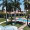 Mazatlán Reino De Jerez With Pool - San Rafael