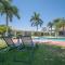 Mazatlán Reino De Jerez With Pool - San Rafael