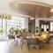 Novotel Paris Roissy CDG Convention