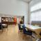 Hampton Inn & Suites Harrisburg