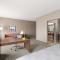 Hampton Inn & Suites Harrisburg