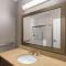 Hampton Inn & Suites Harrisburg