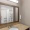 Hampton Inn & Suites Harrisburg