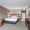Hampton Inn & Suites Harrisburg