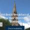 The Auld Kirk