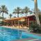 Hilton Alexandria Kings Ranch Hotel