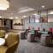 Hampton Inn San Diego/Del Mar