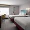 Hampton Inn San Diego/Del Mar