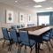 Hampton Inn San Diego/Del Mar