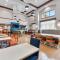 Hampton Inn & Suites - Saint Louis South Interstate 55