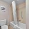 Hampton Inn & Suites - Saint Louis South Interstate 55