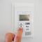 Roatel Schkeuditz A9 my-roatel-com