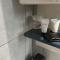 Layla Home Alexandrpoupolis - Alexandrupoli