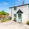 Poachers Cottage