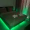 Layla Home Alexandrpoupolis - Alexandrupoli