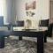 Layla Home Alexandrpoupolis - Alexandrupoli