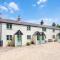 Poachers Cottage