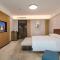 Wyndham Zhuji West - Zhuji