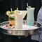 Ibis Styles Figueres Ronda