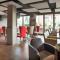 Ibis Styles Figueres Ronda