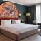 Pullman Nairobi Upper Hill