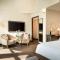 Brunfels Hotel, in the Unbound Collection by Hyatt