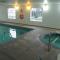 Days Inn by Wyndham Ocean Shores