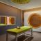 Movenpick Waterpark Resort & Spa Soma Bay