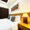Gangga Guest House