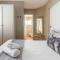 Tidal Pool Apartments - Camps Bay - 开普敦