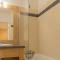 A006- Appartement 2 pieces 4 personnes