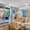 Beau Studio St Cyr Sur Mer - 滨海圣西尔