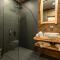V Chalet Residence