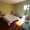 3-Bed Artist Chalet near San Sebastian Sleeps 6 - Arruazu