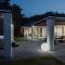 Hidden Gem of Christchurch - Sleeps 13 - 基督城