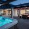 Hidden Gem of Christchurch - Sleeps 13 - 基督城