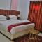 Gilgit Residency 4 Bed Rooms Luxurious Apartment - Gilgit