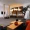 Courtyard by Marriott Montpellier
