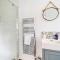 Gardeners Cottage