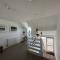 Beach house with expansive sea views! - Newquay