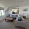 Beach house with expansive sea views! - Newquay