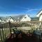 Beach house with expansive sea views! - Newquay