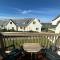 Beach house with expansive sea views! - Newquay