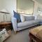 Beach house with expansive sea views! - Newquay