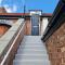Spacious & modern 2 bed flat in Hoylake - Opposite Royal Liverpool Golf Club