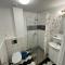 Ave Hotel Victoriei