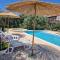 Sabi Relax Zone - Pool & Jacuzzi