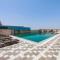 Blueground Sheikh Zayed Rd pool gym DXB-254