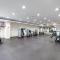 Blueground Sheikh Zayed Rd pool gym DXB-254